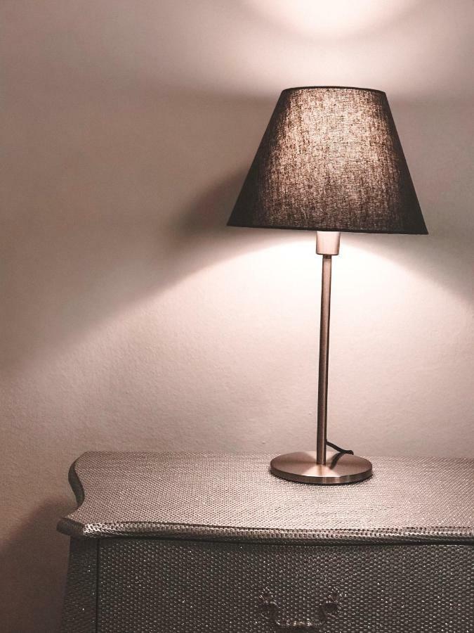 Luxury Apartments Only For Business Travel Salzbourg Extérieur photo
