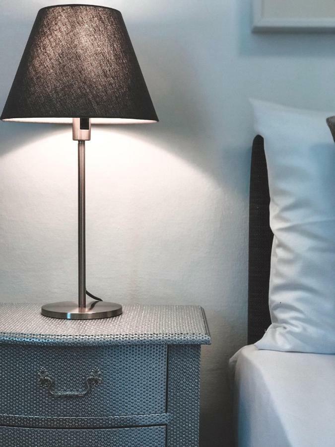 Luxury Apartments Only For Business Travel Salzbourg Extérieur photo